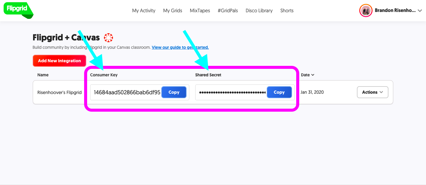 350718_Canvas_App Integration with Assignments_6.png 350718_Canvas_App Integration with Assignments_6.png